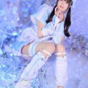 ヒメ日記 2025/07/12 12:15 投稿 水愛 セグレターリオ