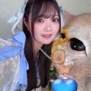 ヒメ日記 2025/07/14 09:57 投稿 水愛 セグレターリオ