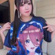 ヒメ日記 2025/07/15 10:08 投稿 水愛 セグレターリオ