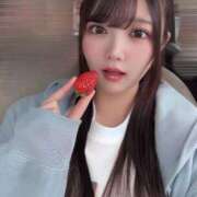 ヒメ日記 2025/07/17 21:42 投稿 水愛 セグレターリオ