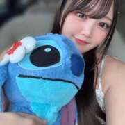 ヒメ日記 2025/07/22 12:06 投稿 水愛 セグレターリオ