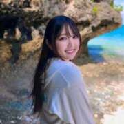 ヒメ日記 2025/07/30 09:57 投稿 水愛 セグレターリオ