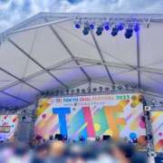 ヒメ日記 2025/08/05 09:57 投稿 水愛 セグレターリオ