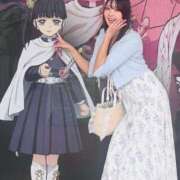 ヒメ日記 2025/08/06 20:13 投稿 水愛 セグレターリオ