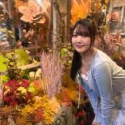 ヒメ日記 2025/08/18 17:00 投稿 水愛 セグレターリオ