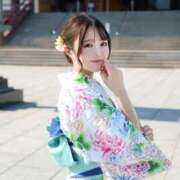 ヒメ日記 2025/08/25 17:35 投稿 水愛 セグレターリオ