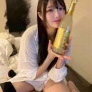 ヒメ日記 2025/08/25 18:15 投稿 水愛 セグレターリオ