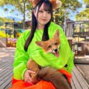 ヒメ日記 2025/08/31 20:35 投稿 水愛 セグレターリオ