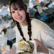 ヒメ日記 2025/09/03 12:54 投稿 水愛 セグレターリオ