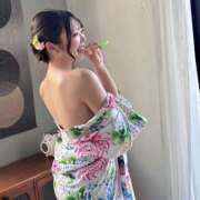 ヒメ日記 2025/10/01 22:06 投稿 水愛 セグレターリオ