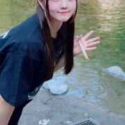 ヒメ日記 2025/10/14 23:31 投稿 水愛 セグレターリオ