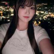 ヒメ日記 2025/10/20 11:18 投稿 水愛 セグレターリオ