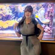 ヒメ日記 2025/10/23 20:21 投稿 水愛 セグレターリオ