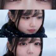 ヒメ日記 2025/10/31 07:15 投稿 水愛 セグレターリオ