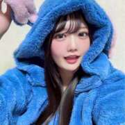 ヒメ日記 2025/10/31 19:45 投稿 水愛 セグレターリオ