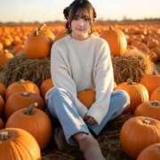 ヒメ日記 2025/11/03 11:55 投稿 水愛 セグレターリオ