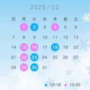 ヒメ日記 2025/11/15 13:42 投稿 水愛 セグレターリオ