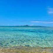 ヒメ日記 2025/11/22 18:59 投稿 水愛 セグレターリオ