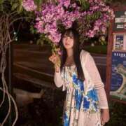 水愛 沖縄満喫してきた♡ セグレターリオ