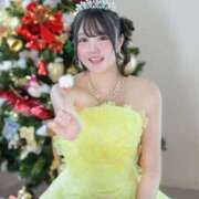 水愛 グラビア掲載されました♡ セグレターリオ