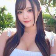 ヒメ日記 2025/12/10 15:56 投稿 水愛 セグレターリオ