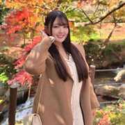 ヒメ日記 2025/12/14 22:08 投稿 水愛 セグレターリオ