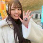 水愛 今年もよろしくお願いします♡ セグレターリオ