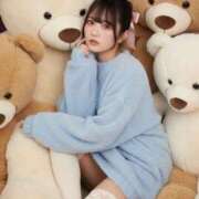 ヒメ日記 2026/01/26 10:15 投稿 水愛 セグレターリオ