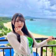 ヒメ日記 2026/01/27 13:54 投稿 水愛 セグレターリオ