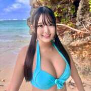 ヒメ日記 2026/01/29 15:43 投稿 水愛 セグレターリオ