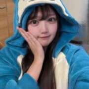 ヒメ日記 2026/02/10 16:40 投稿 水愛 セグレターリオ