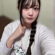 ヒメ日記 2026/02/13 21:08 投稿 水愛 セグレターリオ