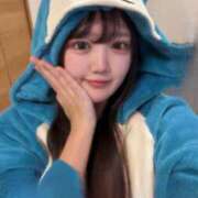 水愛 今日もよろしくおねがいします♡ セグレターリオ