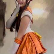 水愛 本日♡ セグレターリオ