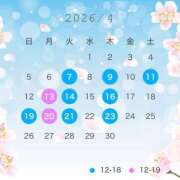 ヒメ日記 2026/03/18 12:59 投稿 水愛 セグレターリオ