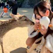 ヒメ日記 2026/03/20 22:56 投稿 水愛 セグレターリオ