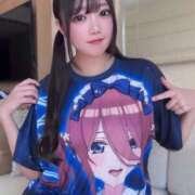 ヒメ日記 2026/03/23 20:42 投稿 水愛 セグレターリオ