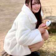 ヒメ日記 2026/04/07 23:33 投稿 水愛 セグレターリオ