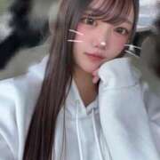 ヒメ日記 2026/04/09 19:01 投稿 水愛 セグレターリオ