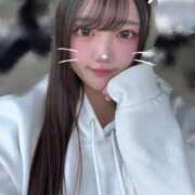 ヒメ日記 2026/04/11 08:01 投稿 水愛 セグレターリオ