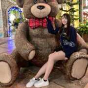 水愛 最後の出勤♡ セグレターリオ