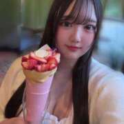 ヒメ日記 2026/04/29 10:02 投稿 水愛 セグレターリオ