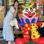 ヒメ日記 2026/05/04 22:53 投稿 水愛 セグレターリオ