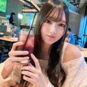 ヒメ日記 2026/05/19 09:50 投稿 水愛 セグレターリオ
