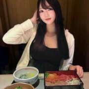 水愛 どっちもすき♡ セグレターリオ