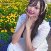 ヒメ日記 2026/07/01 22:32 投稿 水愛 セグレターリオ