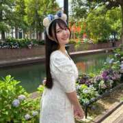 ヒメ日記 2026/07/15 23:52 投稿 水愛 セグレターリオ