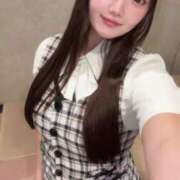 水愛 ずっと待ってた！！♡ セグレターリオ