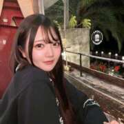 ヒメ日記 2026/08/15 20:17 投稿 水愛 セグレターリオ