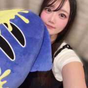ヒメ日記 2026/08/27 11:28 投稿 水愛 セグレターリオ
